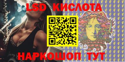 стаф Заводоуковск