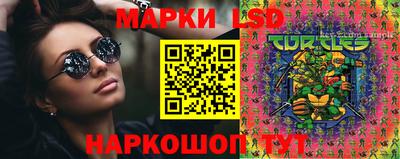 ГАЛЛЮЦИНОГЕННЫЕ ГРИБЫ Заволжье